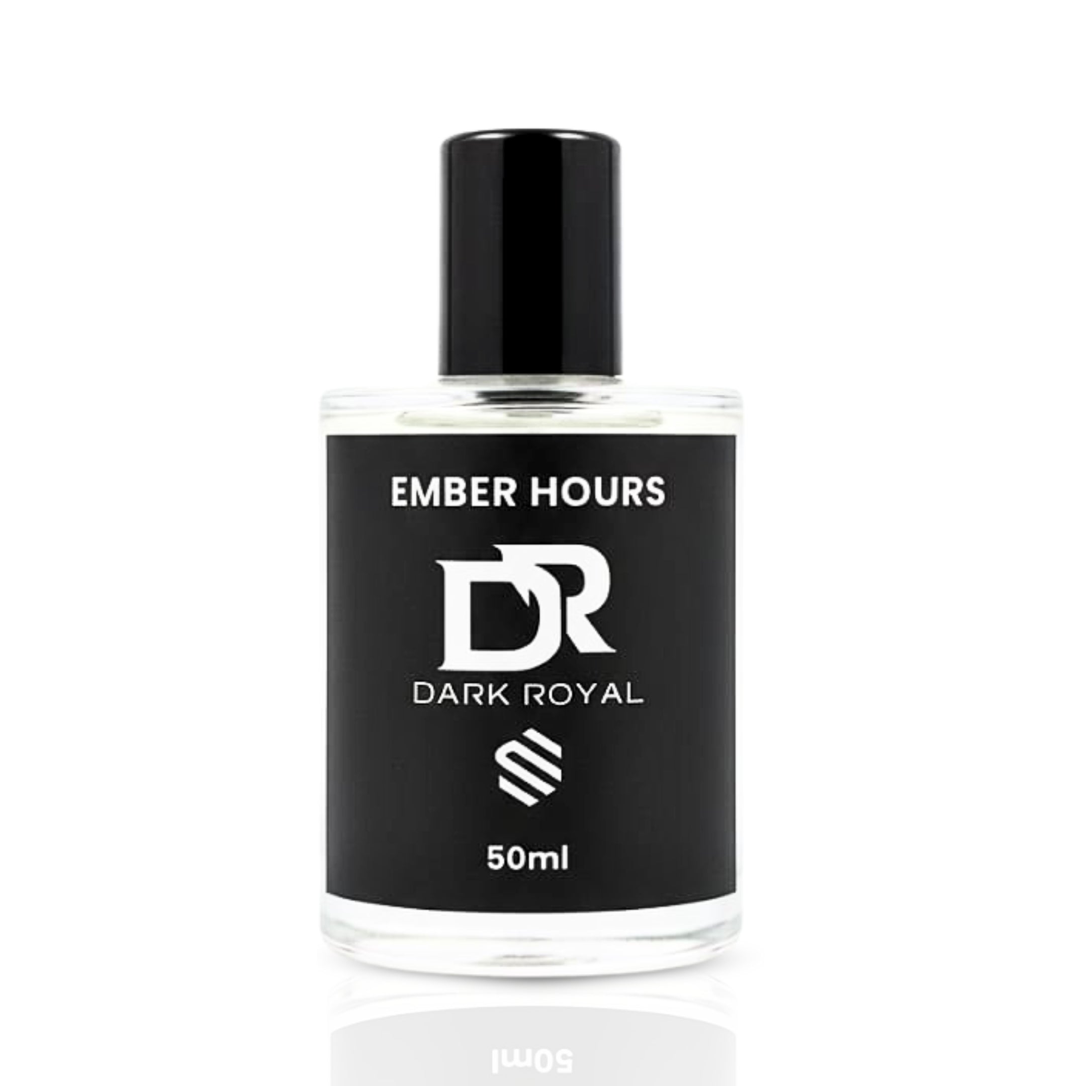 EMBER HOURS | DarkRoyal