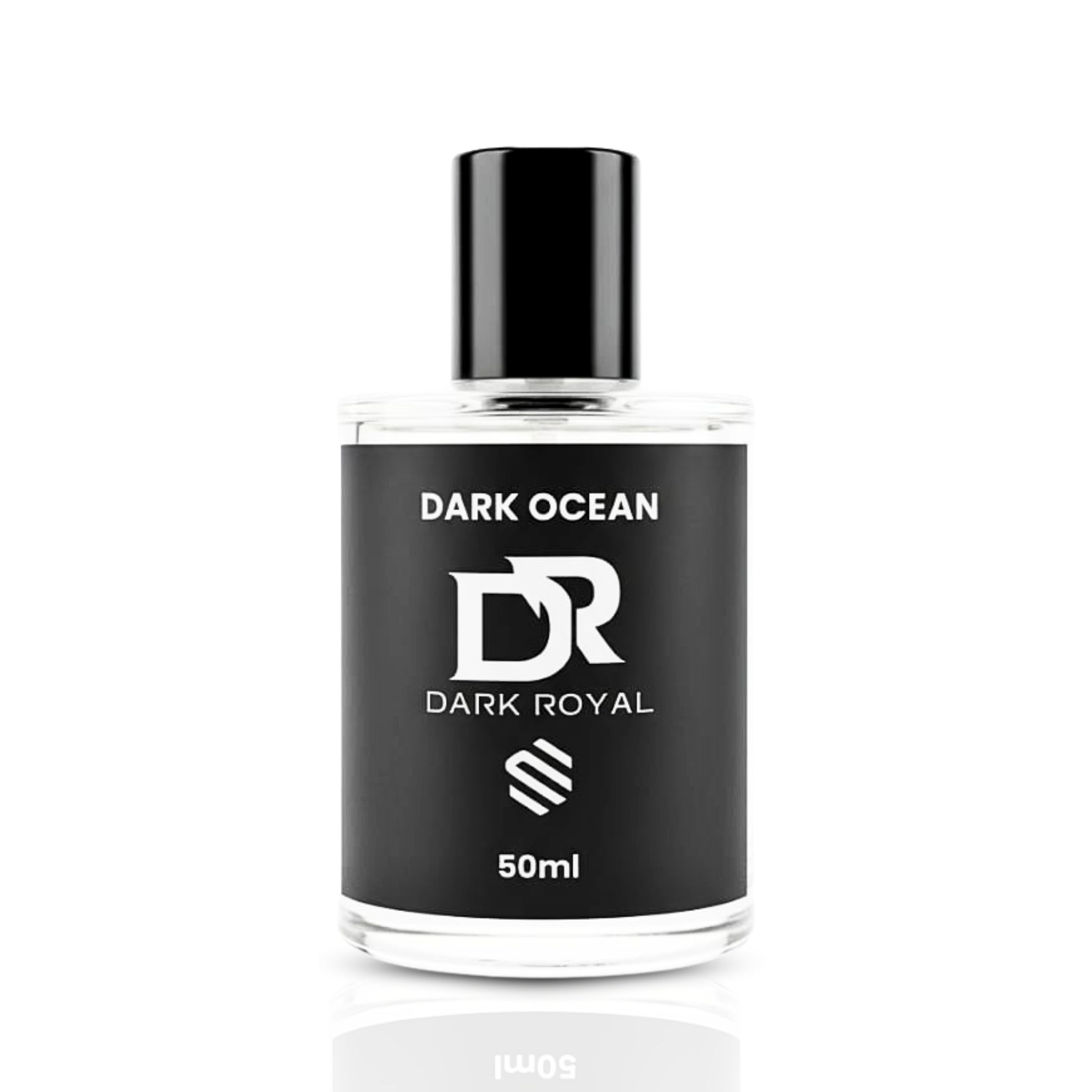 DARK OCEAN | DarkRoyal