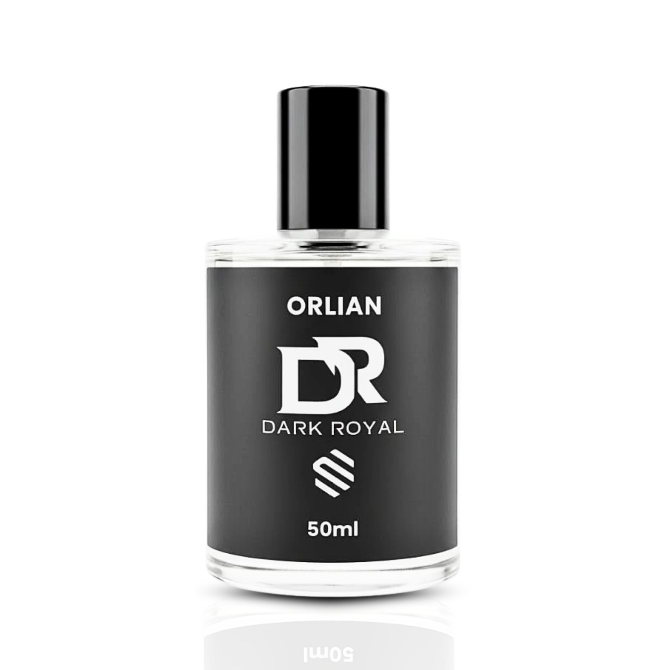 ORLIAN | DarkRoyal