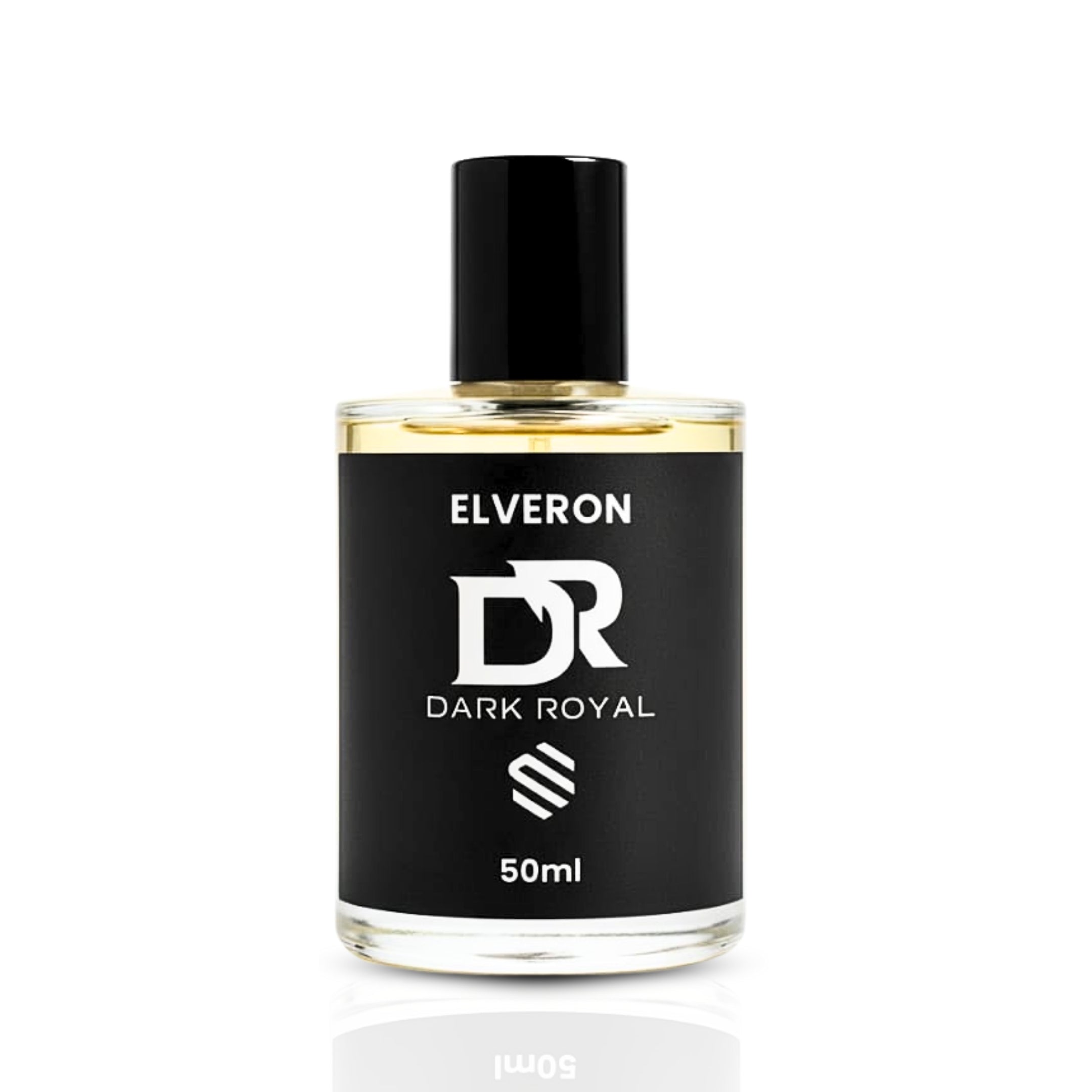 ELVERON | DarkRoyal
