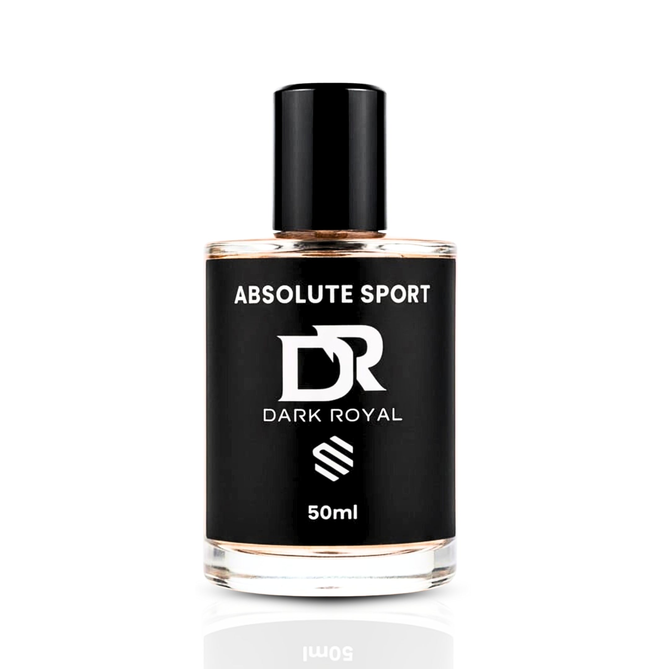 ABSOLUTE SPORT | DarkRoyal