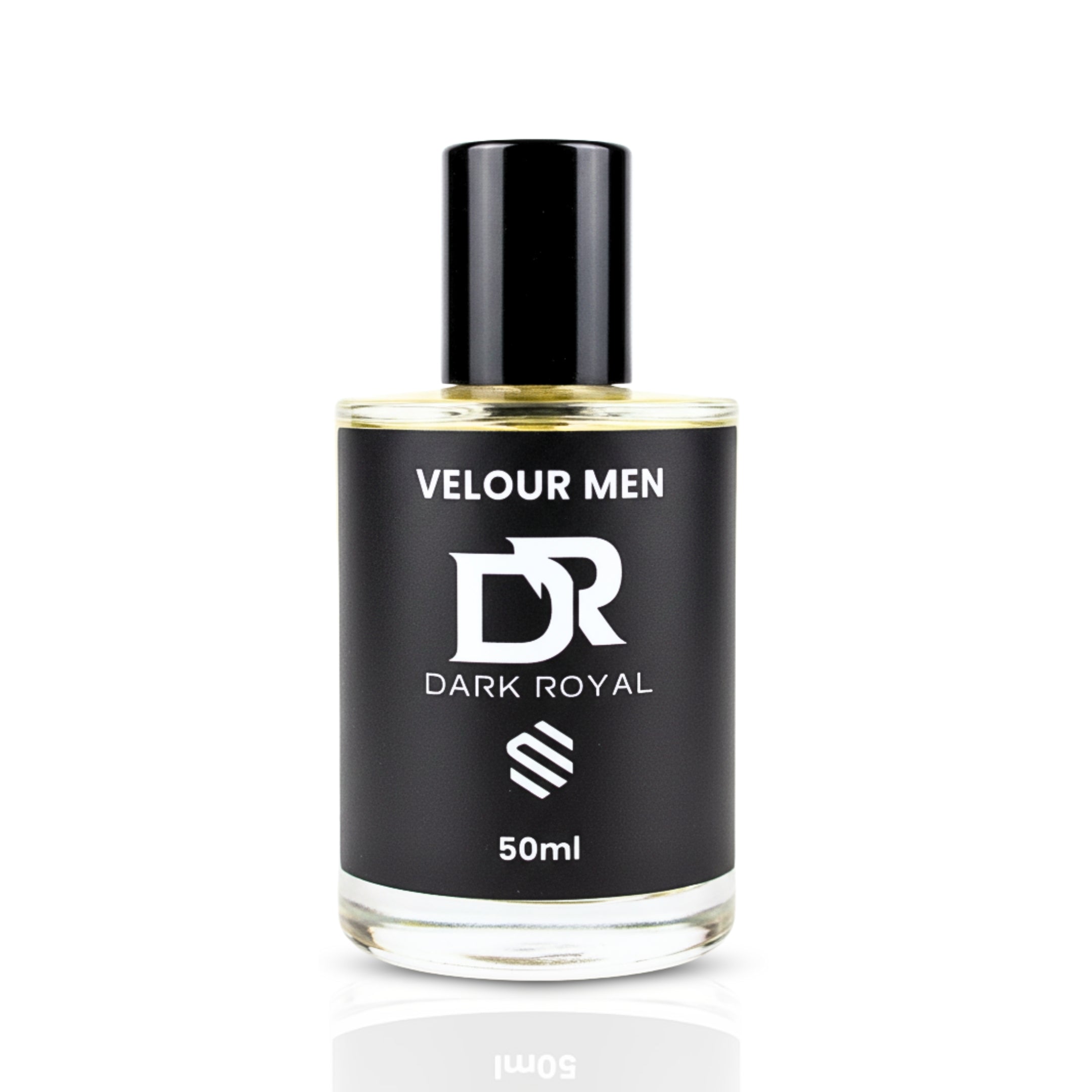 VELOUR MEN | DarkRoyal