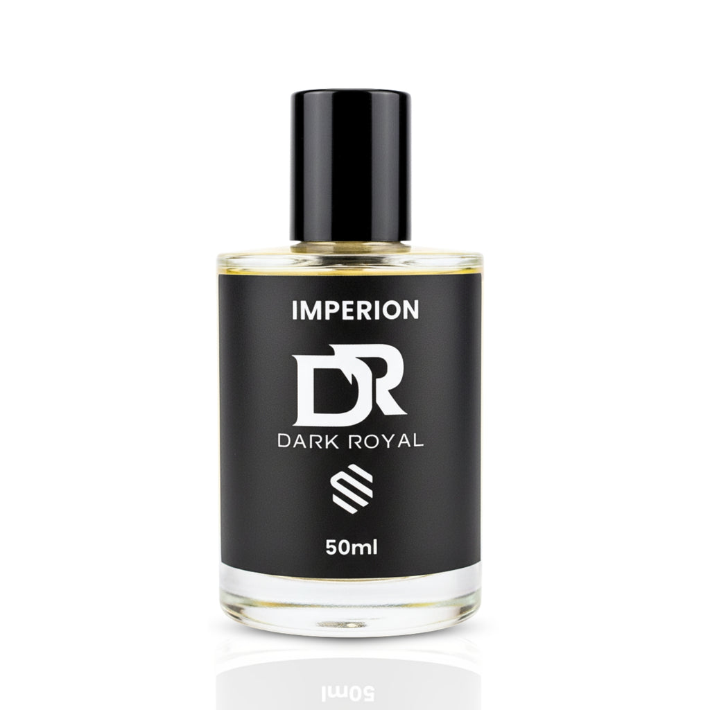 IMPERION | DarkRoyal