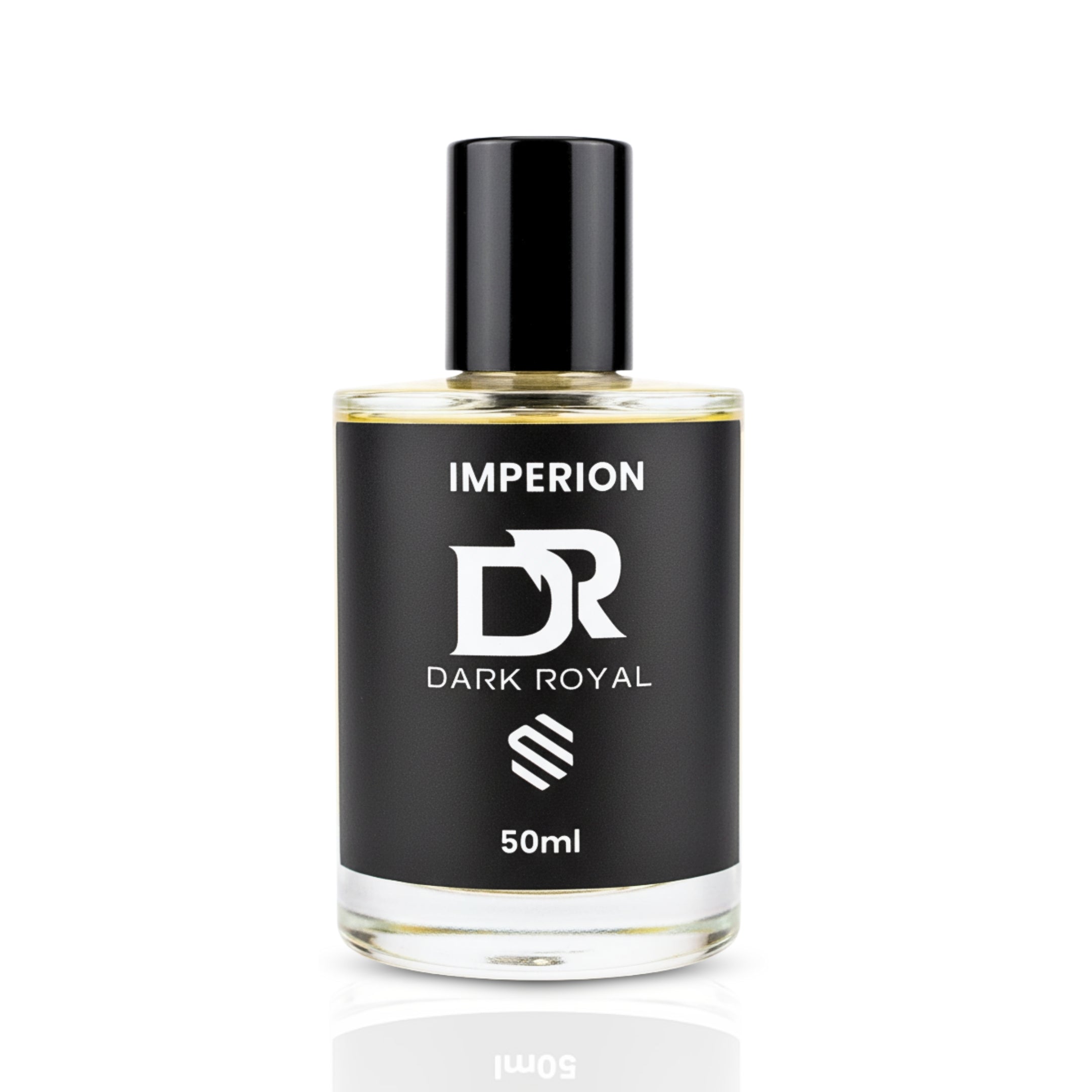 IMPERION | DarkRoyal
