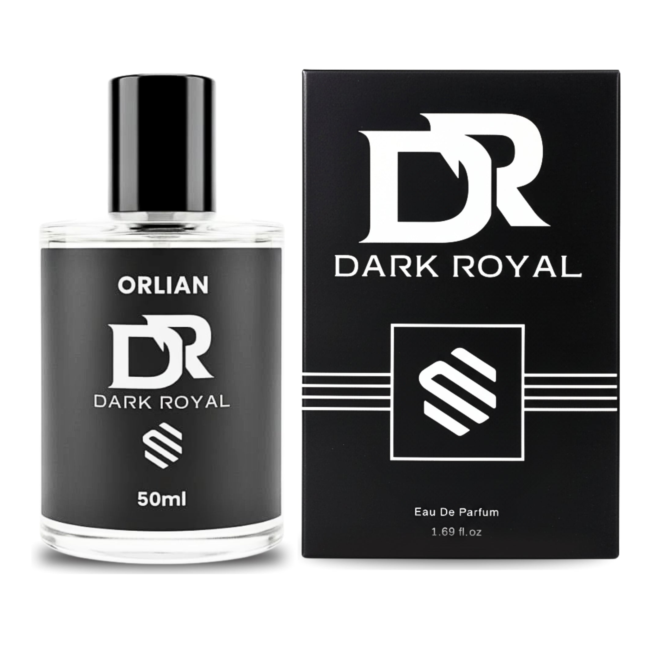 ORLIAN | DarkRoyal